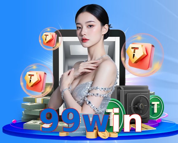 99win
