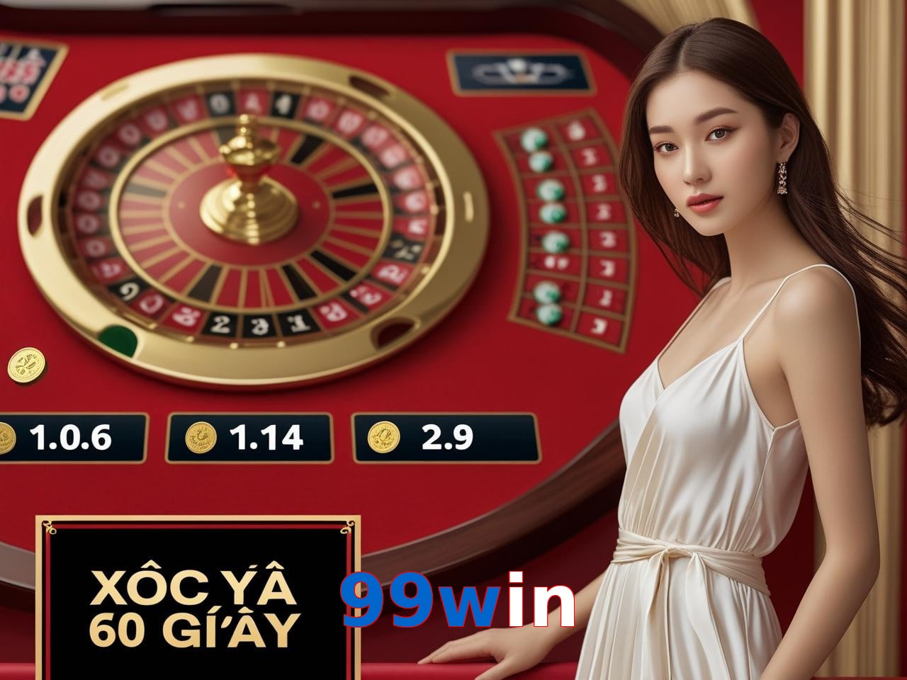 99win