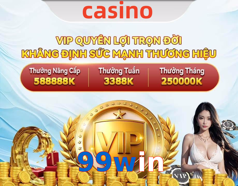99win