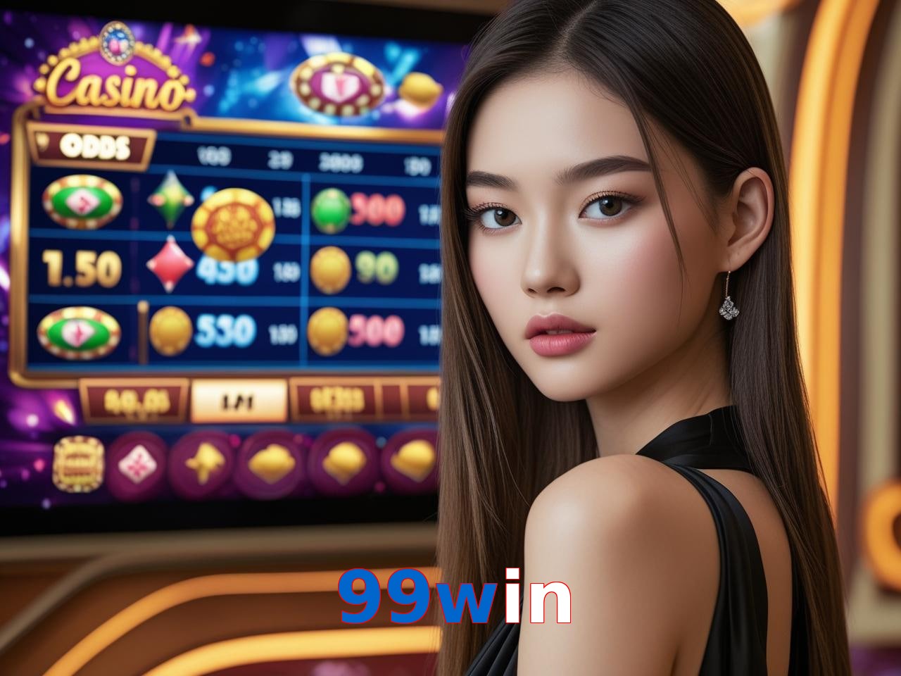 99win