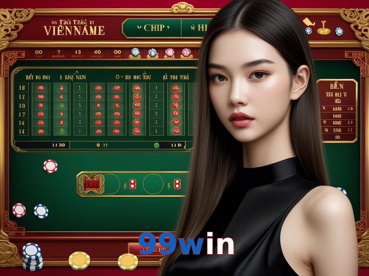 99win