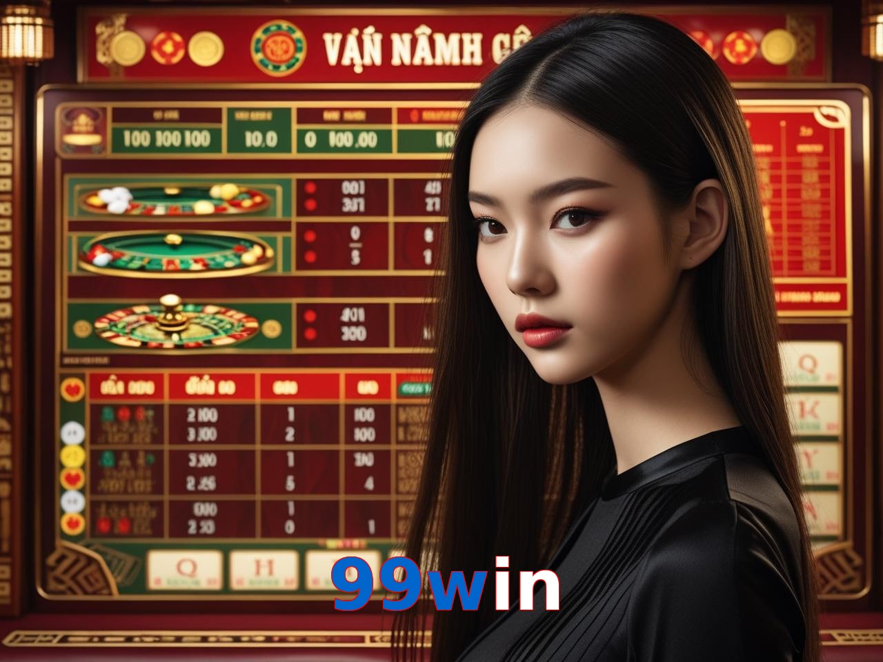 99win