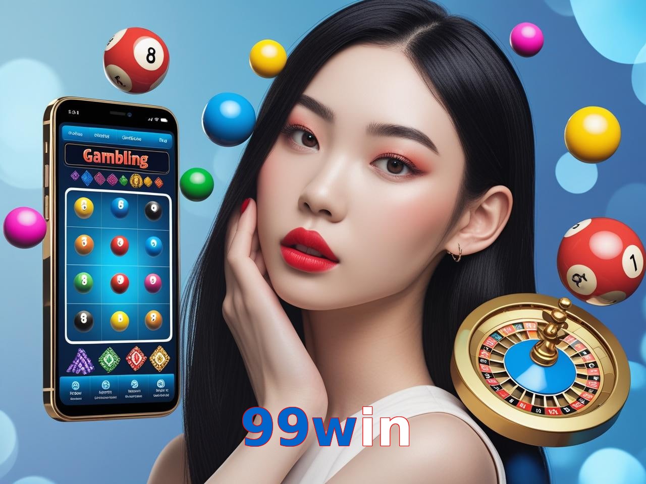 99win