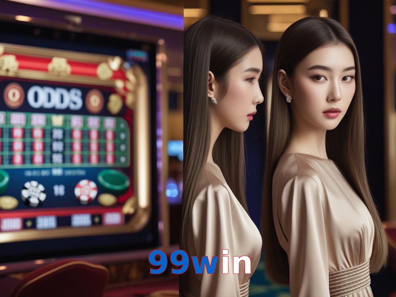 99win