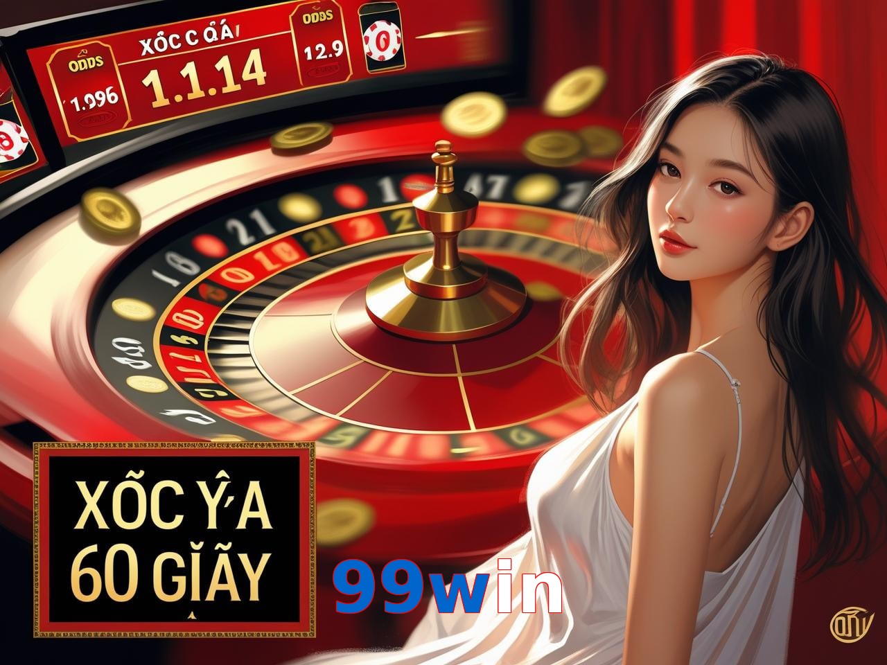 99win