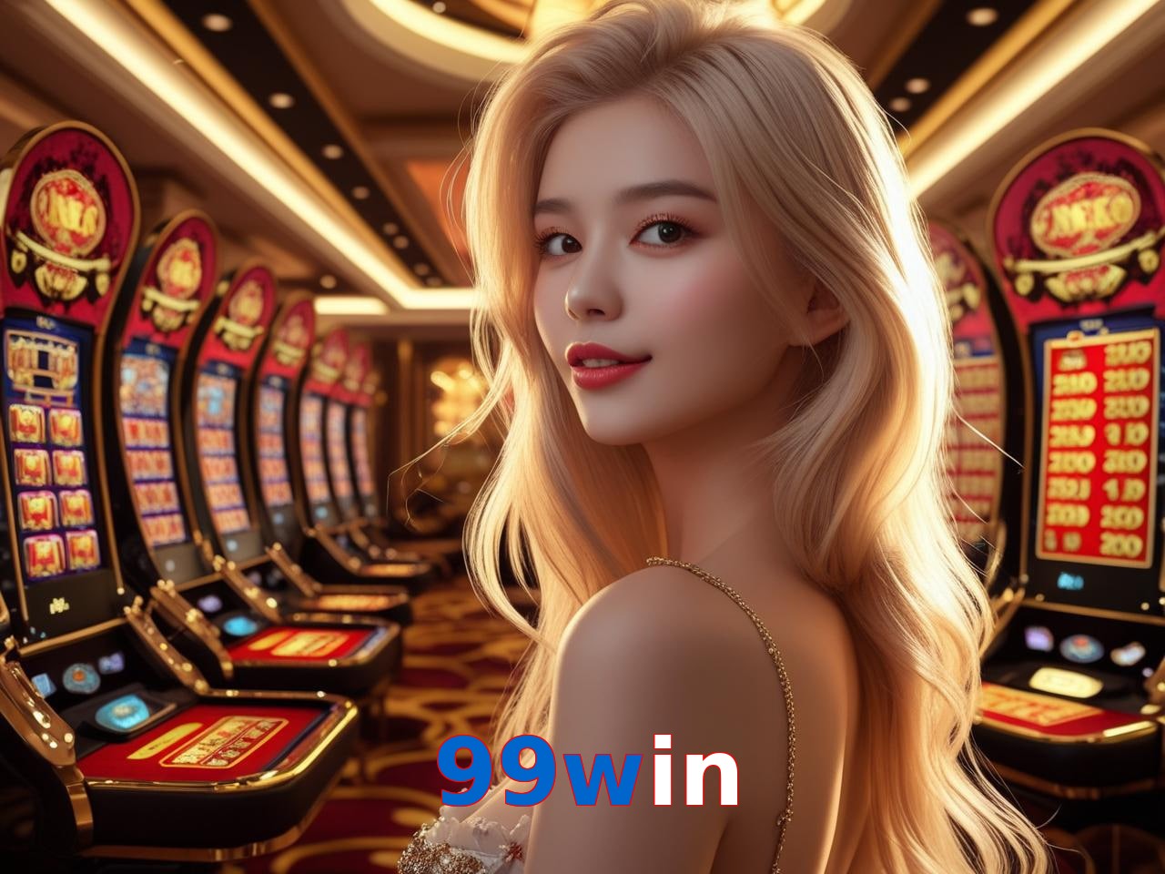 99win