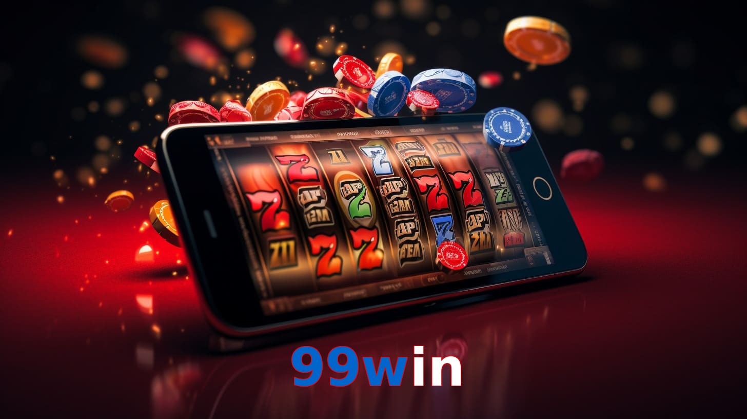 99win