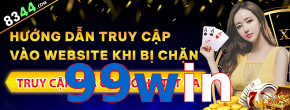 99win
