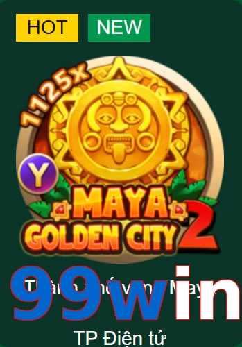 99win