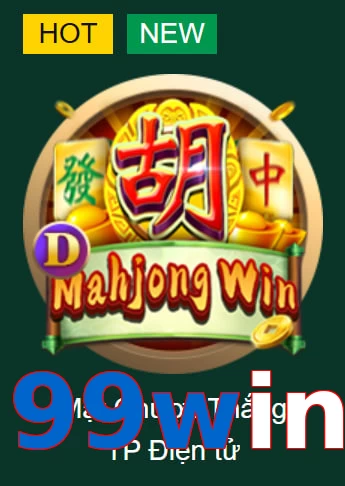 99win