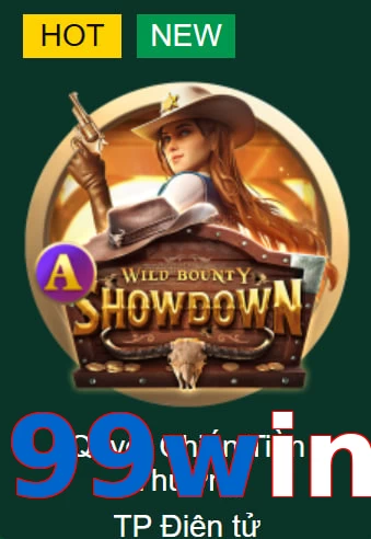 99win