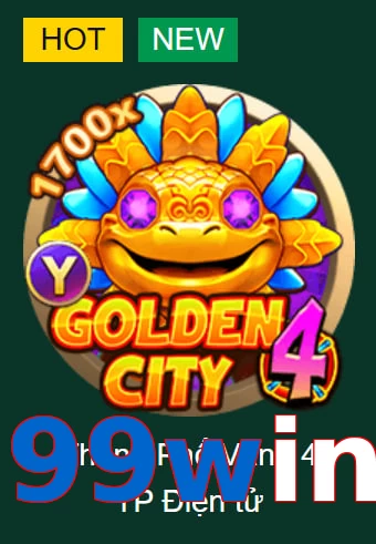 99win