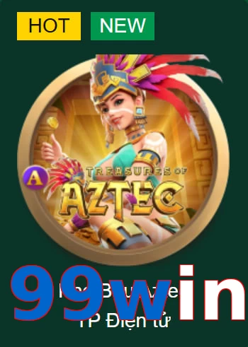 99win