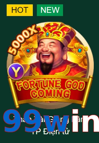 99win