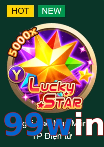 99win